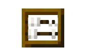 按键绑定不减 (Key Bindings Keeper)