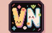[VND] VN对话框引擎 (VNDialog)