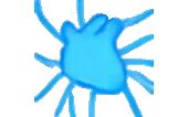 Cybersus