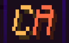 ColorfulAnvils Reforged