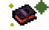 白门的奇异附魔：苦痛长河：重生 (MarbleGate's Exotic Enchantment: Flowing Agony: Reborn)