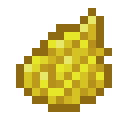 黄色染料(Yellow Dye) - [MC]我的世界原版(Minecraft) - MC百科|最大的