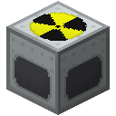 核反应堆 (Nuclear Reactor)