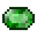 绿色蓝宝石 (Green Sapphire)