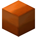 铜方块 (Block of Copper)