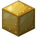 铝黄铜块 (Block of Aluminum Brass)