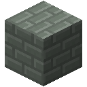 遗迹石砖 (Mazestone Brick)