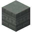 装饰遗迹石砖 (Decorative Mazestone Brick)
