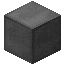 钛方块 (Block of Titanium)