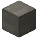 不纯钛方块 (Block of Impure Titanium)