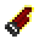 红物质拳剑 (Red Katar)