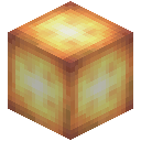 琥珀方块 (Amber Block)