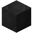 缟玛瑙块 (Block of Onyx)
