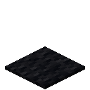 黑色地毯 (Black Carpet)
