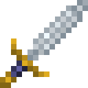 刚多林剑 (Gondolinian Sword)