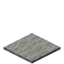 淡灰色地毯 (Light Gray Carpet)