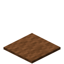 棕色地毯 (Brown Carpet)