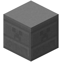 Normal Stone Creeper Bricks (Normal Stone Creeper Bricks)