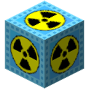 Reactor Chamber (Reactor Chamber)