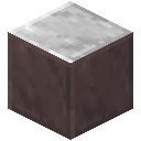 硝石块 (Block of Niter)
