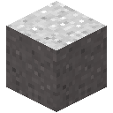 碘粉块 (Block of Iodine Dust)