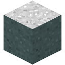 钻石粉块 (Block of Diamond Dust)