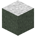 骑士金属粉块 (Block of Knightmetal Dust)