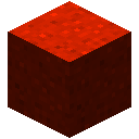 黝铜矿粉块 (Block of Tetrahedrite Dust)