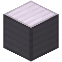 铌板块 (Block of Niobium Plate)