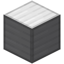 铱板块 (Block of Iridium Plate)