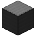 混凝土板块 (Block of Concrete Plate)