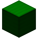 Block of Jade Plate (Block of Jade Plate)