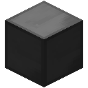 铸造钕块 (Block of solid Neodymium)
