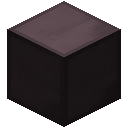 铸造钇钡铜氧合金块 (Block of solid Yttrium-Barium-Cuprate)