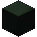 铸造氮化铌块 (Block of solid Niobium Nitride)