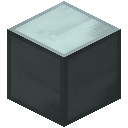 铸造神秘蓝金块 (Block of solid Alduorite)