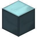 铸造暗影秘银块 (Block of solid Ceruclase)