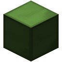 铸造自然之石块 (Block of solid Orichalcum)