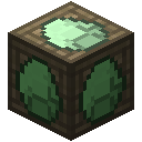 橄榄石板条箱 (Crate of Olivine)