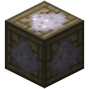 铌粉板条箱 (Crate of Niobium Dust)