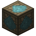 铋粉板条箱 (Crate of Bismuth Dust)