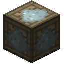 神秘蓝金粉板条箱 (Crate of Alduorite Dust)