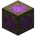 幽冥魂石粉板条箱 (Crate of Kalendrite Dust)