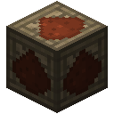 幻之铜粉板条箱 (Crate of Haderoth Dust)