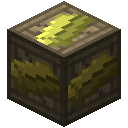 金锭板条箱 (Crate of Gold Ingot)