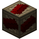 Crate of Nether Brick Ingot (Crate of Nether Brick Ingot)