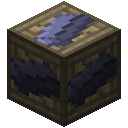 蓝钢锭板条箱 (Crate of Blue Steel Ingot)