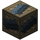 深渊铁锭板条箱 (Crate of Deep Iron Ingot)
