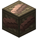 Crate of Cupronickel Ingot (Crate of Cupronickel Ingot)
