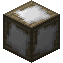 锰板板条箱 (Crate of Manganese Plate)